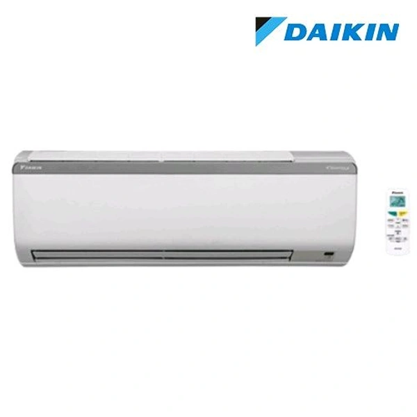 DAIKIN AC 1.5 TON 3⭐ INVERTER 