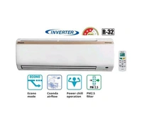 DAIKIN AC 1.5 TON 3⭐ INVERTER 
