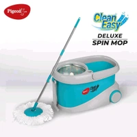 Piegon Mop 