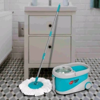 Piegon Mop 