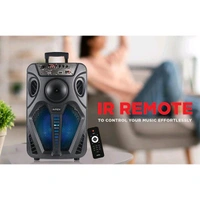 Intex Trolley Speaker 
