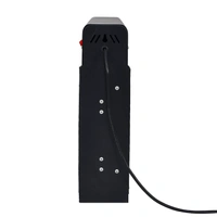 Ajanta 2 Feet Ultra Insect Killer Machine - 2 Feet, Black