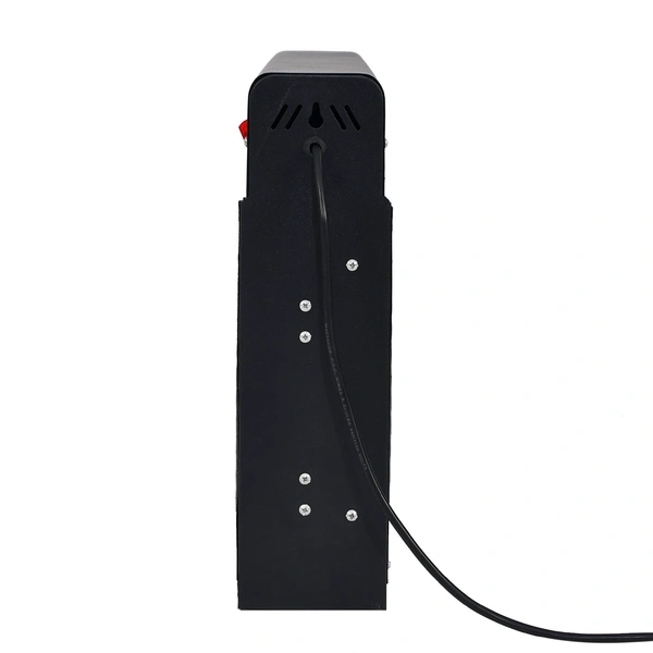 Ajanta 2 Feet Ultra Insect Killer Machine - 2 Feet, Black