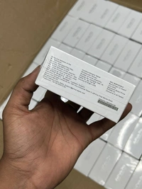 Apple AIRPODS Pro 2nd Generation 🔥🔥 - White