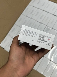 Apple AIRPODS Pro 2nd Generation 🔥🔥 - White