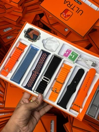 😍 7 IN1  7 IN 1  7 IN 1 😍😍 - Web Orange