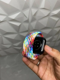 *Special Apple series 9 Combo set - Gray