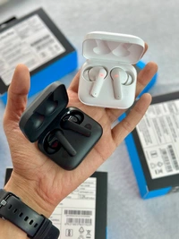 ONEPLUS BUDS PRO - White