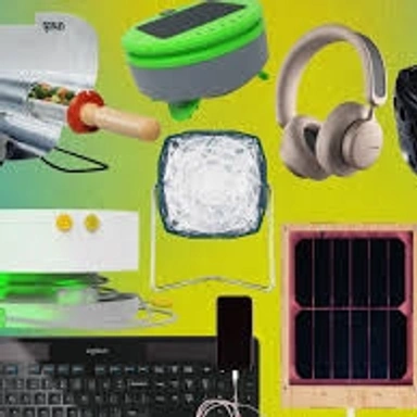 Gadget