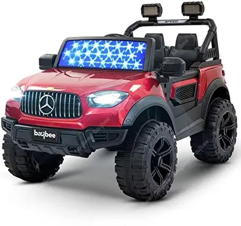 battery powered car for 1 year old