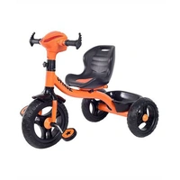 Dash DST CHASE TRICYCLE