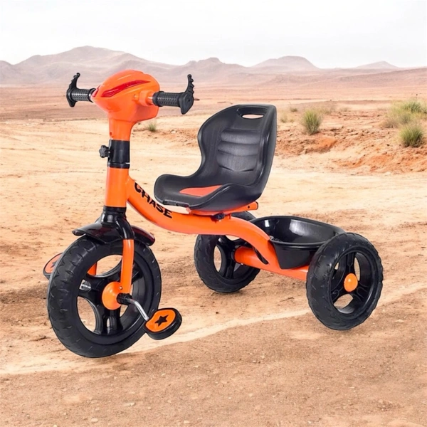 Dash DST CHASE TRICYCLE
