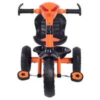 Dash DST CHASE TRICYCLE