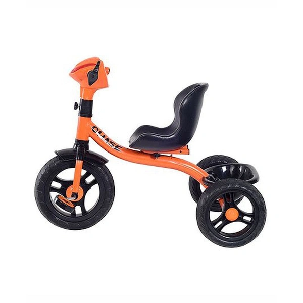 Dash DST CHASE TRICYCLE