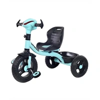 Dash DST CHASE TRICYCLE