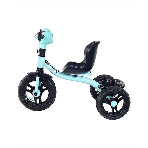 Dash DST CHASE TRICYCLE