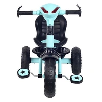 Dash DST CHASE TRICYCLE
