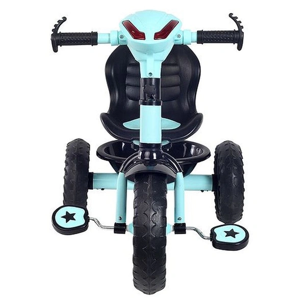Dash DST CHASE TRICYCLE