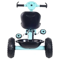 Dash DST CHASE TRICYCLE