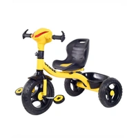 Dash DST CHASE TRICYCLE