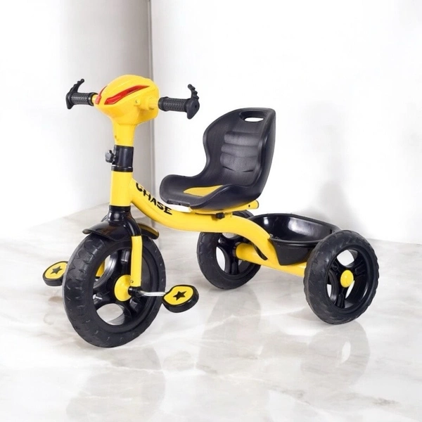 Dash DST CHASE TRICYCLE