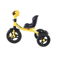 Dash DST CHASE TRICYCLE