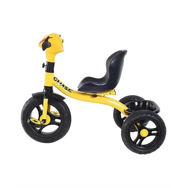 Dash DST CHASE TRICYCLE