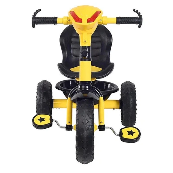 Dash DST CHASE TRICYCLE