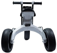 Cosmo Himalayan Tricycle for Kids Smart Plug & Play Mountain Baby Tricycle 