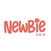 Newbiekid - Logo