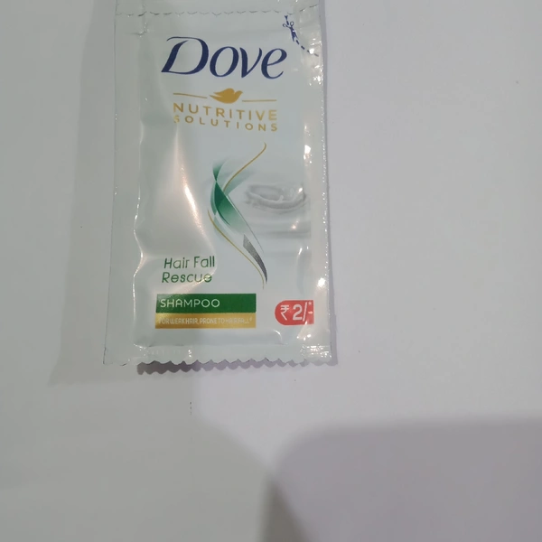 DOVE 