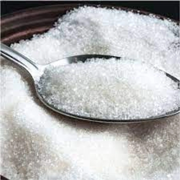 SUGAR  - 500 G