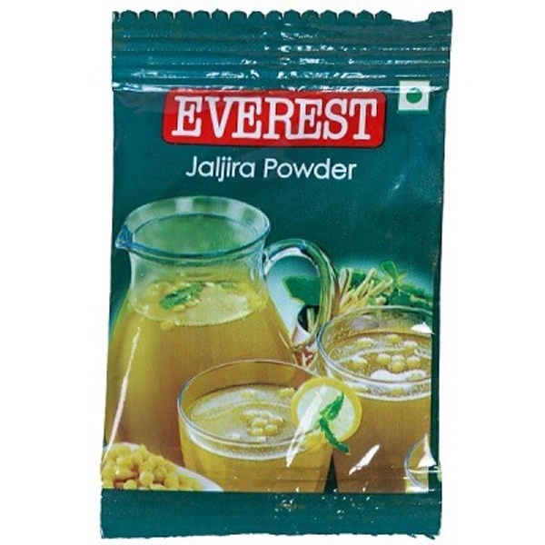 EVEREST JALJIRA - 5 G