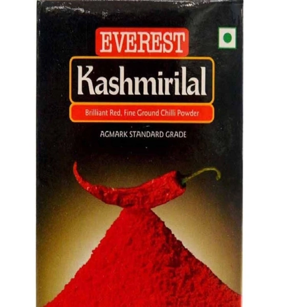 EVEREST KASHMIRILAL  - 10 G