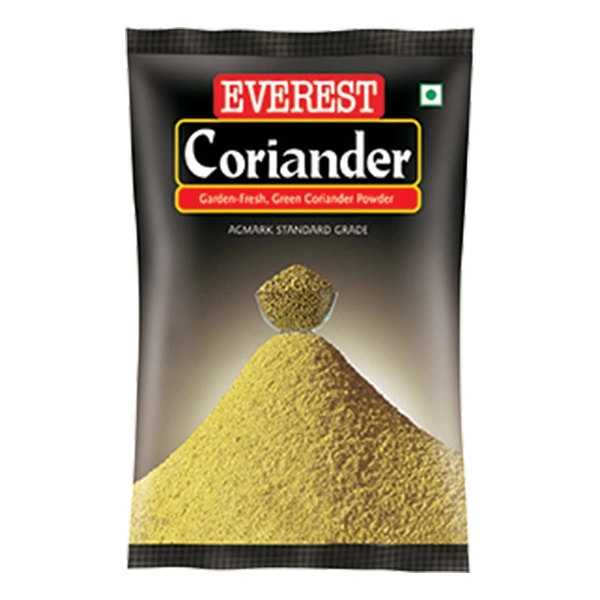 EVEREST CORIANDER ( DHANIA) - 10 G