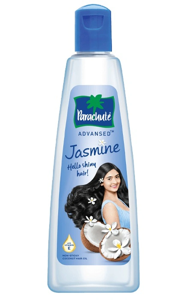 PARACHUTE ADVANSED JASMINE  - 45 ML