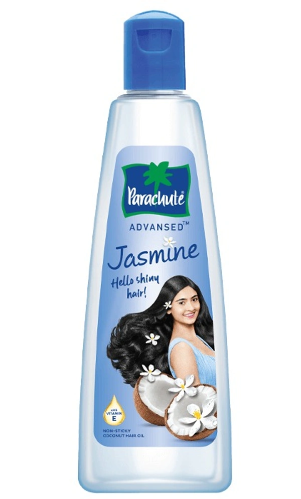 PARACHUTE ADVANSED JASMINE - 90 ML
