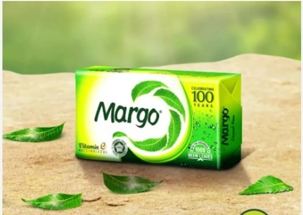 MARGO NEEM - 43 G