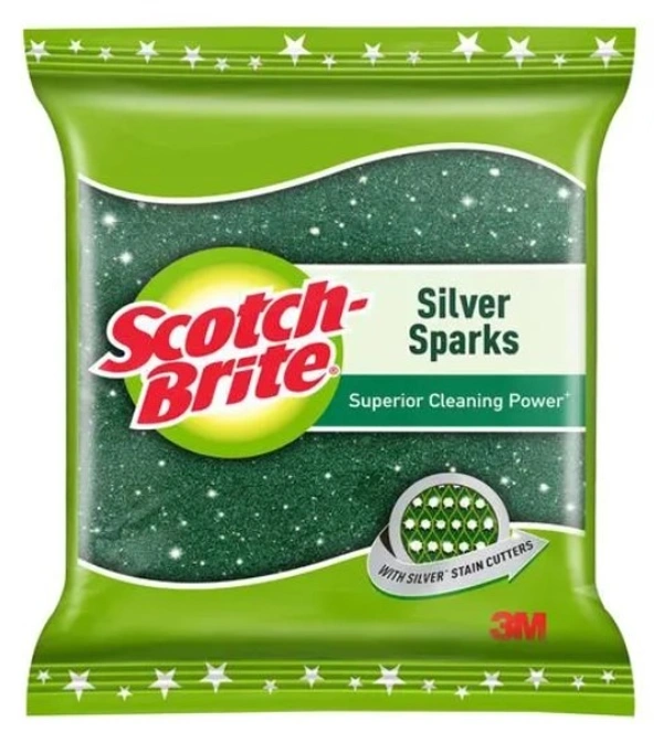 3M SCOTCH BRITE - 1 PCS