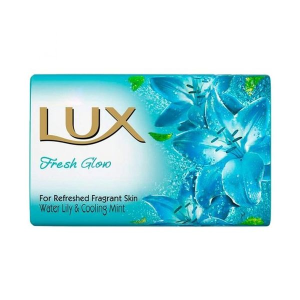 LUX FRESH GLOW - 41 G