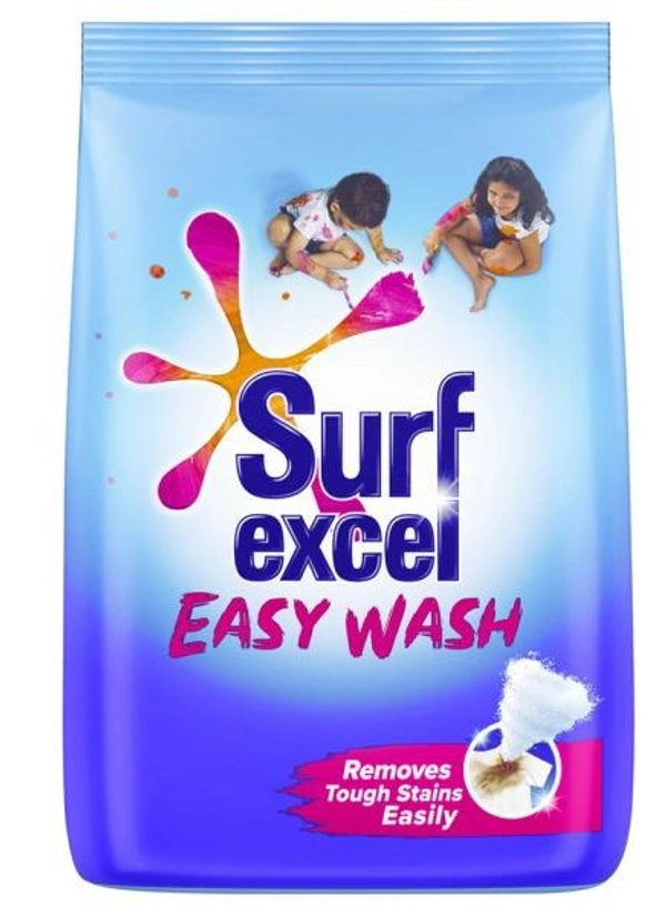 SURF EXCEL - 500 G