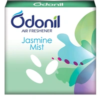 ODONIL AIR FRESHNER - 4N X 48 G