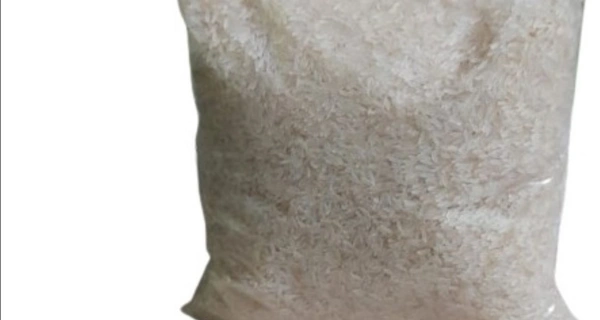 JEERA KATI RICE - 1 KG