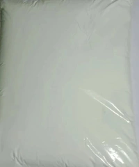 ORIGINAL KAMINI ATTA  - 1 KG