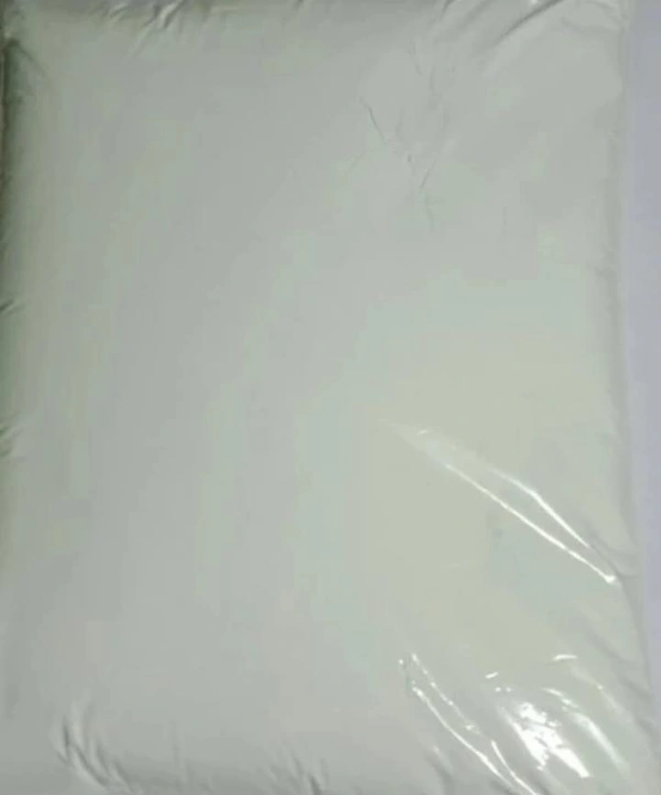 ORIGINAL KAMINI ATTA  - 1 KG