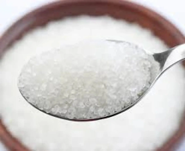 SUGAR  - 1 KG