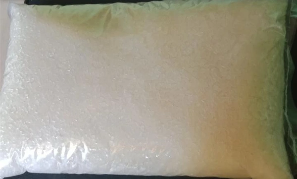 SUGAR  - 1 KG