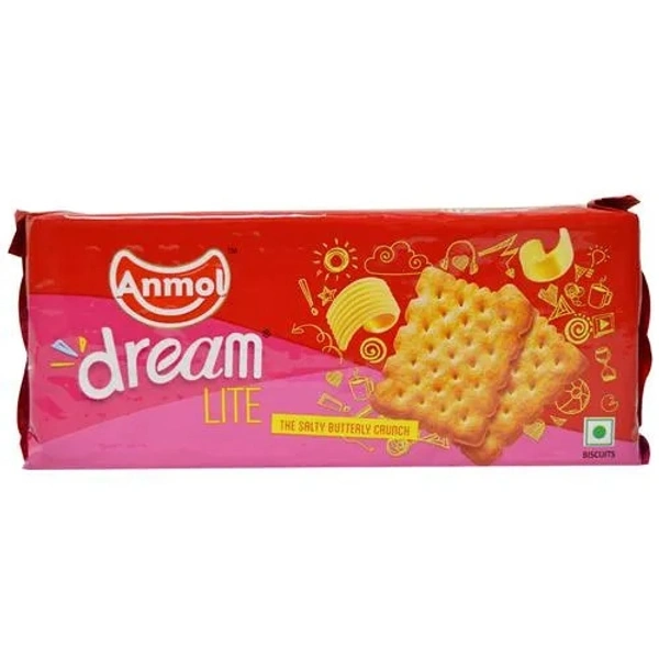 ANMOL DREAM LITE 