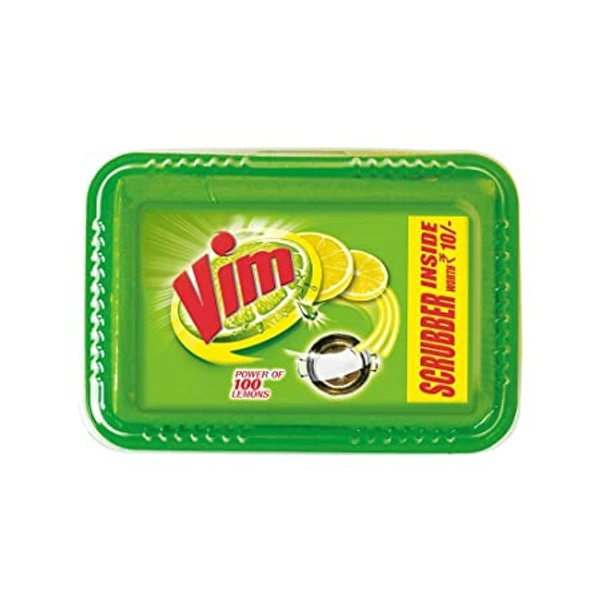 VIM BAR - 500 G