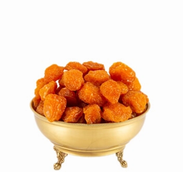 ALOO BUKHARA - 25 G